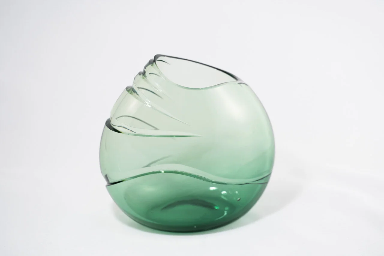 DSC09797 kopiera.jpeg