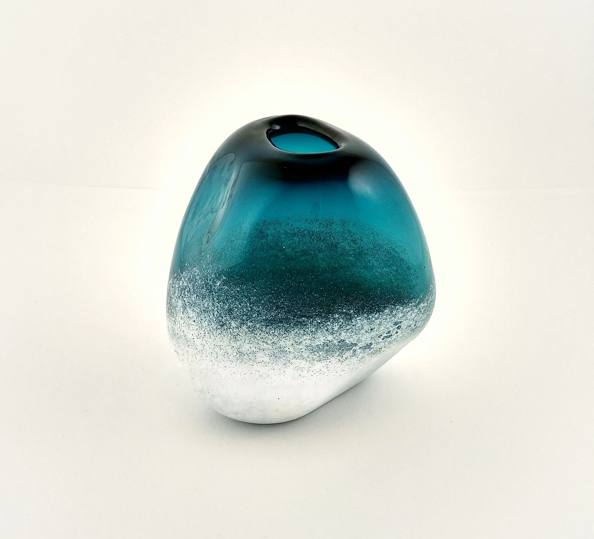 IMG_20190526_151355-01 (1).jpeg