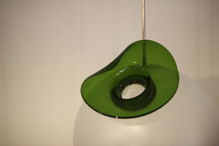 JenMulliganImage 1.JPG