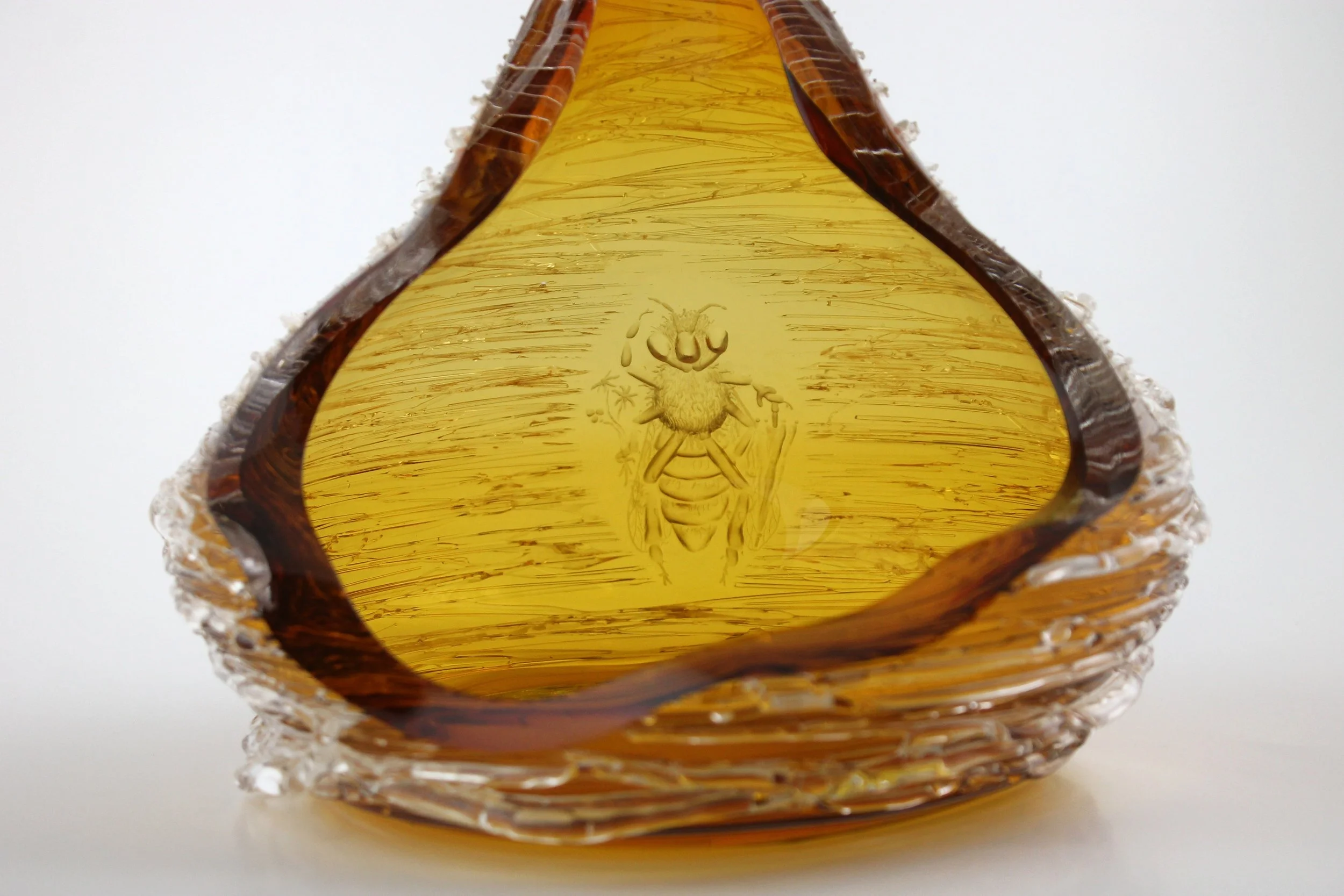 Honey I'm Home - Jenny Mulligan2.jpeg