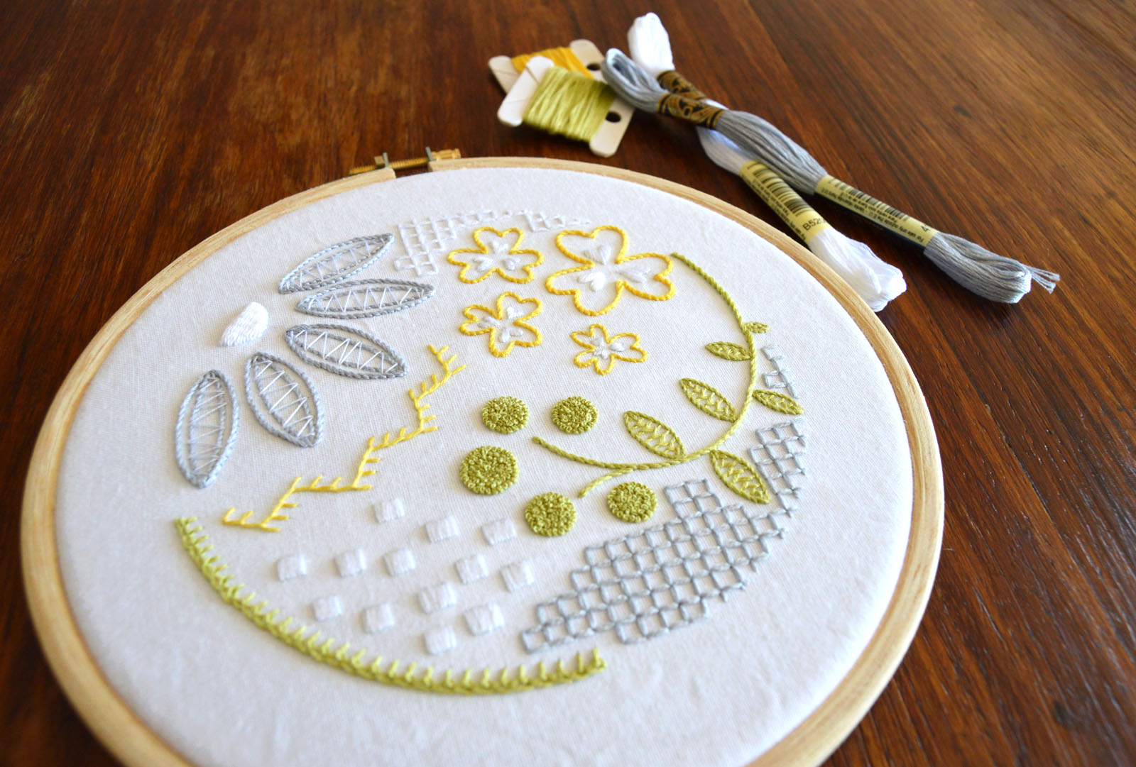 MockWhitework_KellyFletcher.jpg