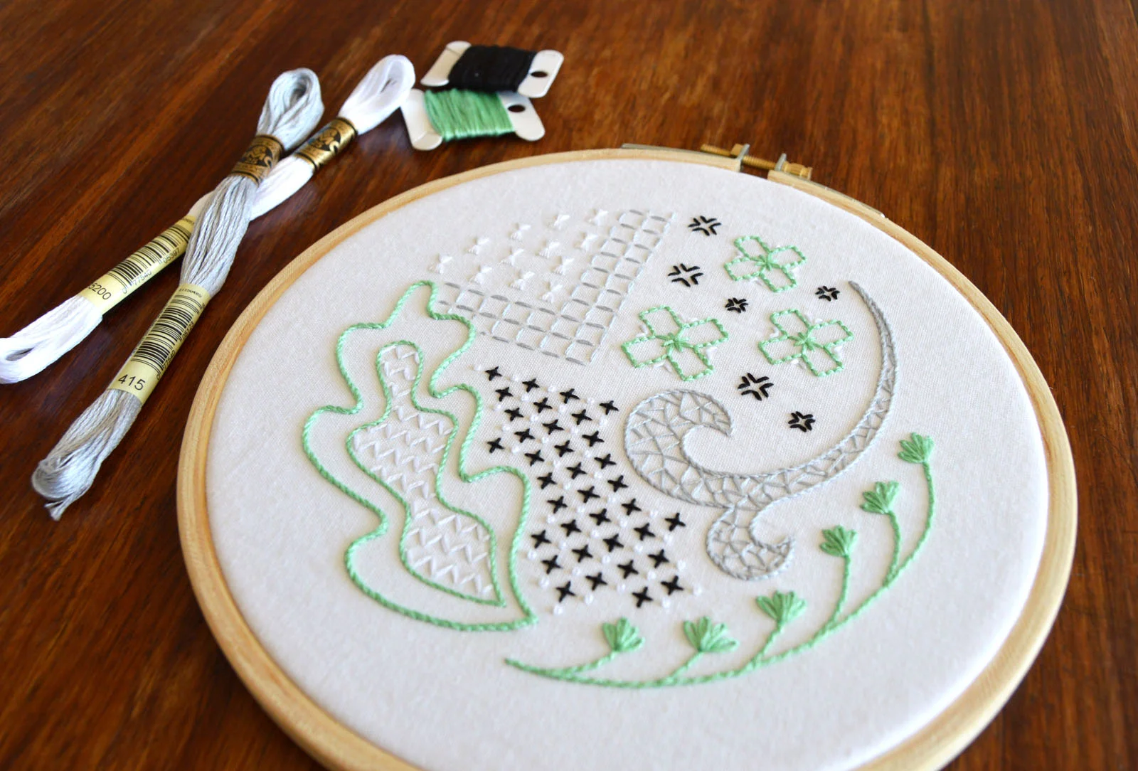 MockBlackwork_KellyFletcher.jpg