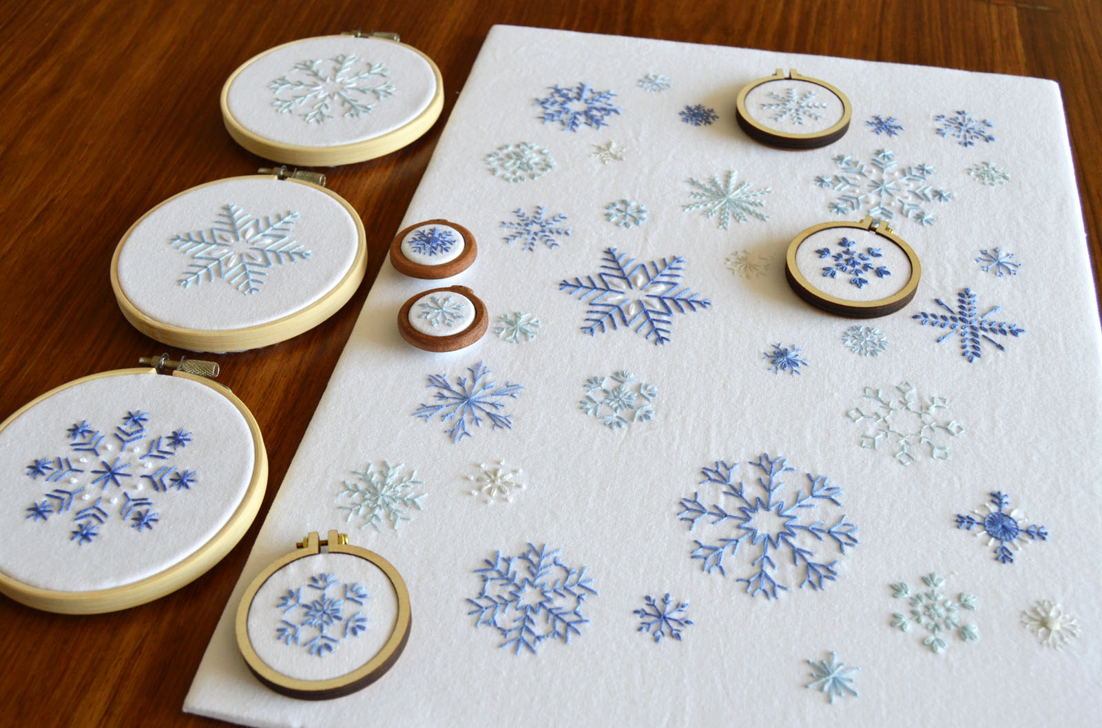 Snowflakes5_KellyFletcher.jpg