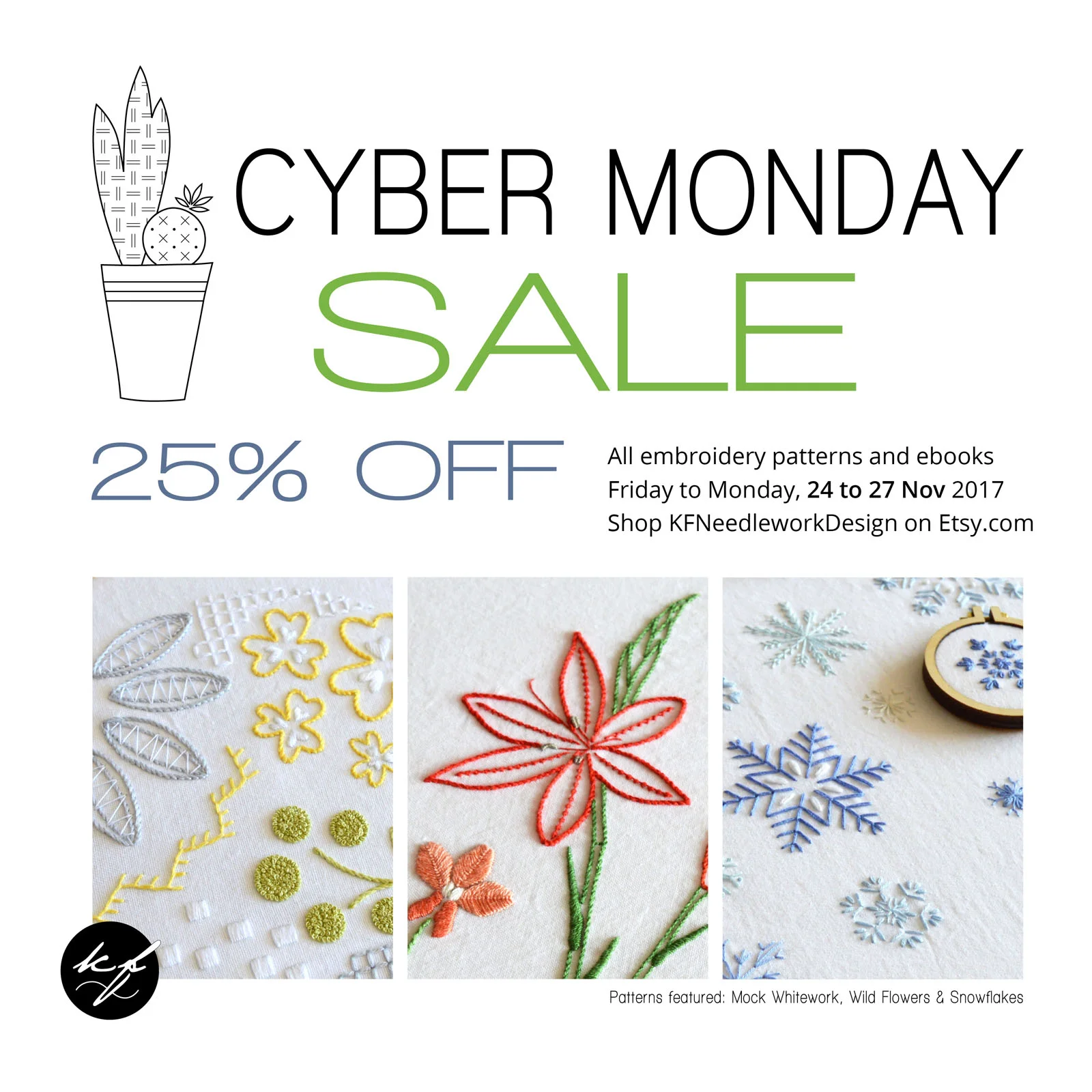 CyberMondaySale2017_KellyFletcher.jpg