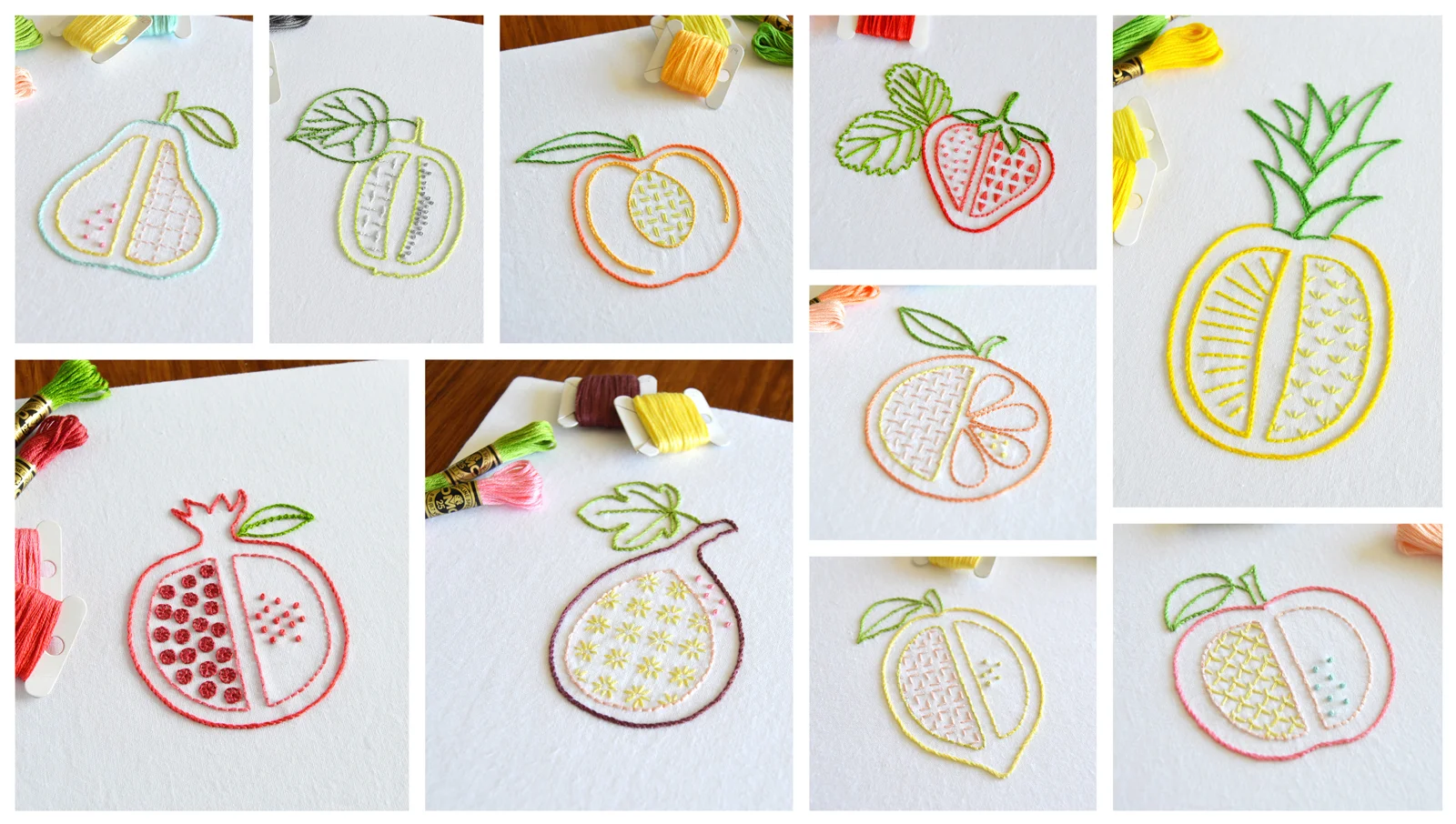 ChoppedFruit4_KellyFletcher.jpg