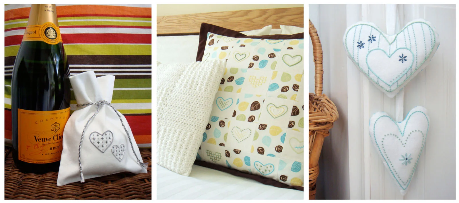 HeartEmbroideryPatterns1_KellyFletcher.jpg