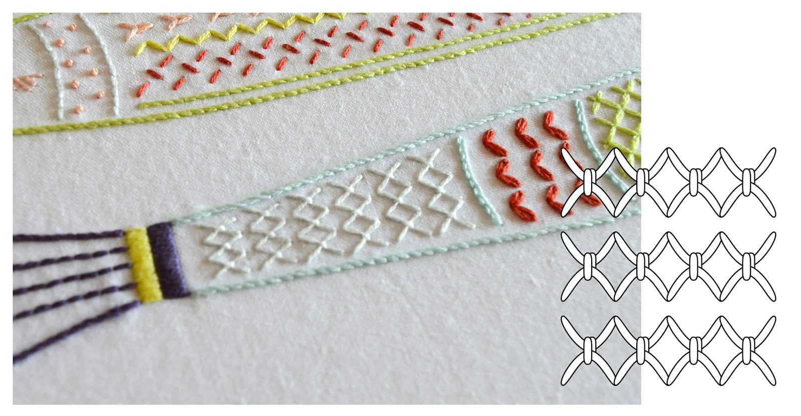 FlyFillingStitchAdapted_KellyFletcher.jpg