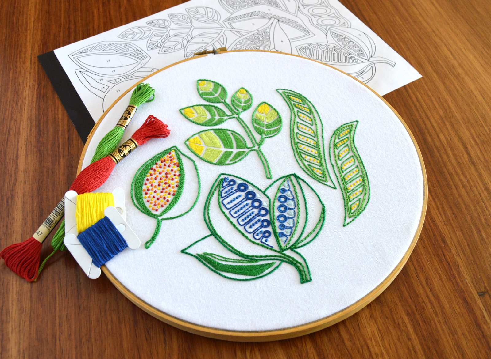 LeafyTropics1_KellyFletcher.jpg