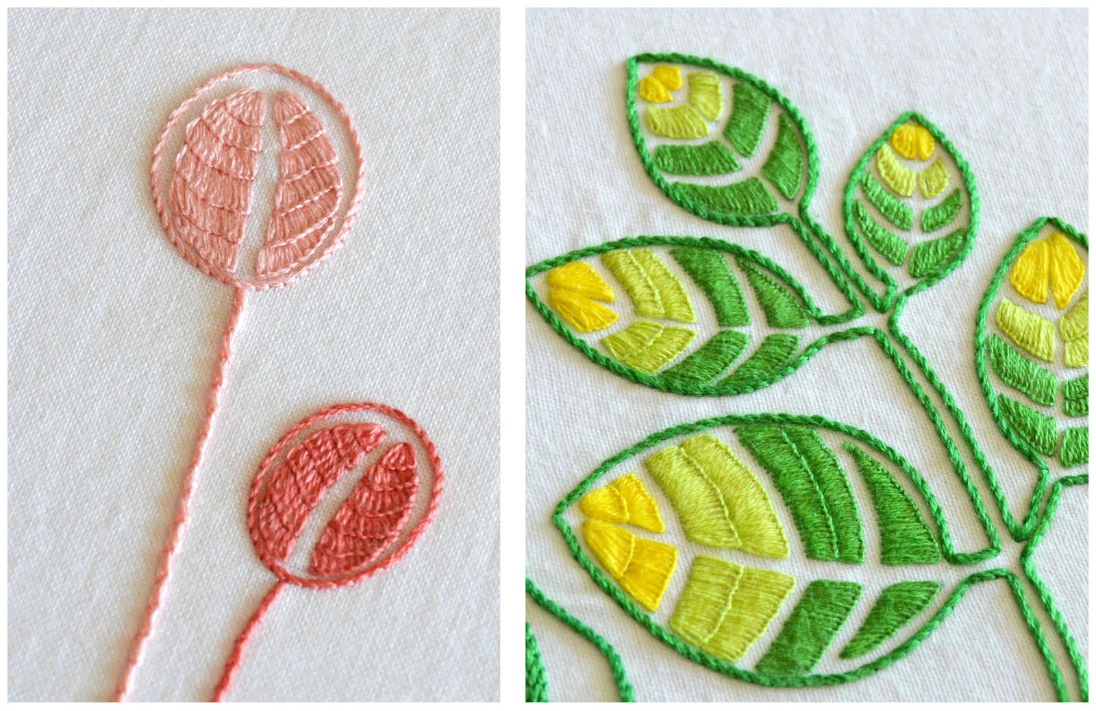 WildPods_LeafyTropics_BlanketStitch_KellyFletcher.jpg