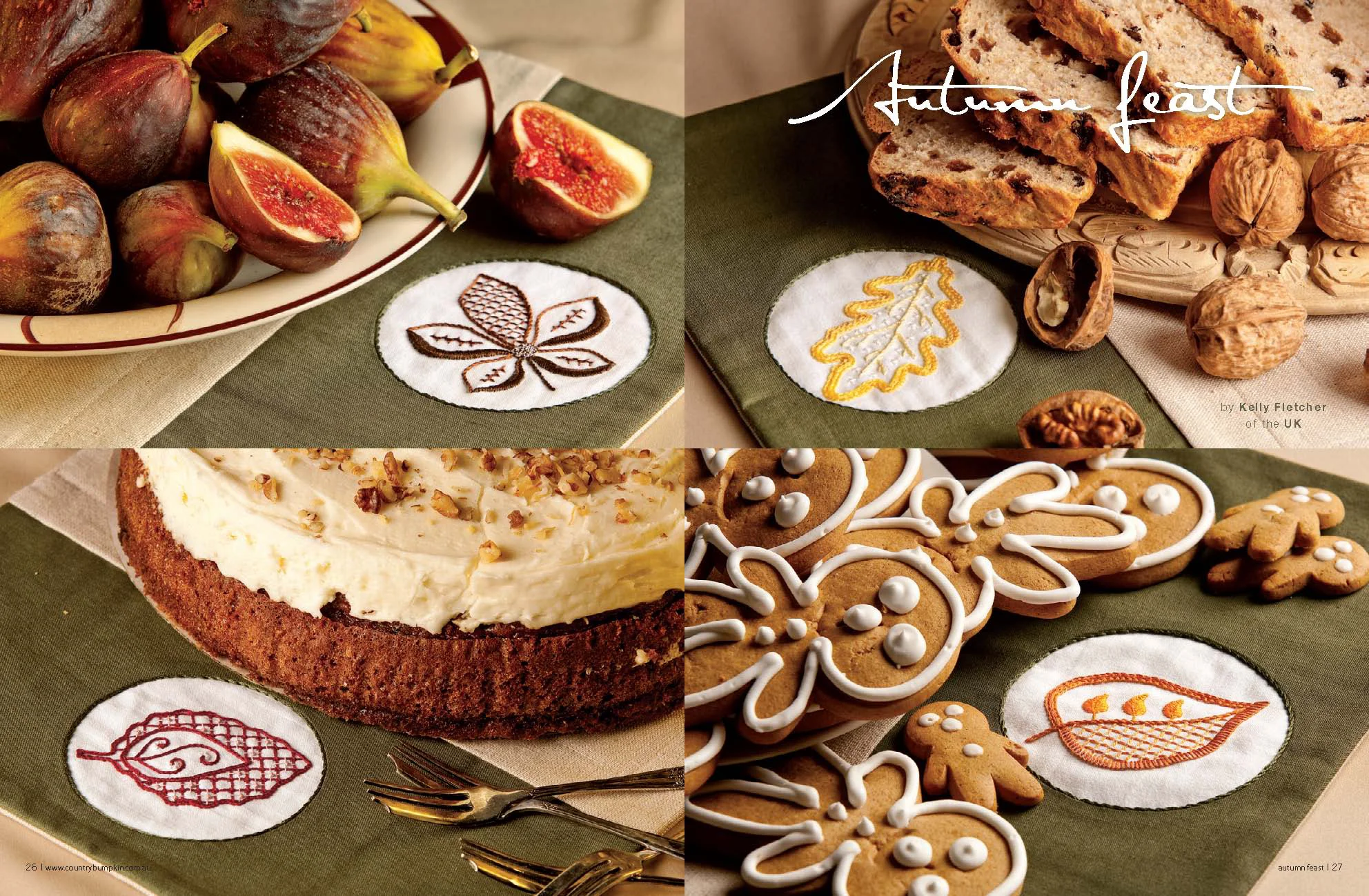 AutumnFeast_Inspirations67_KellyFletcher.jpg