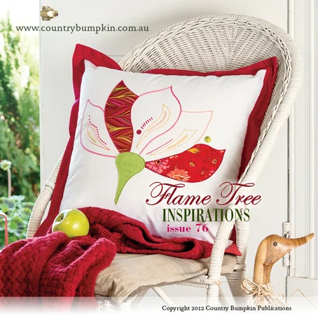 FlameTreeCushionbyKellyFletcher16x16_Inspirations76.jpg