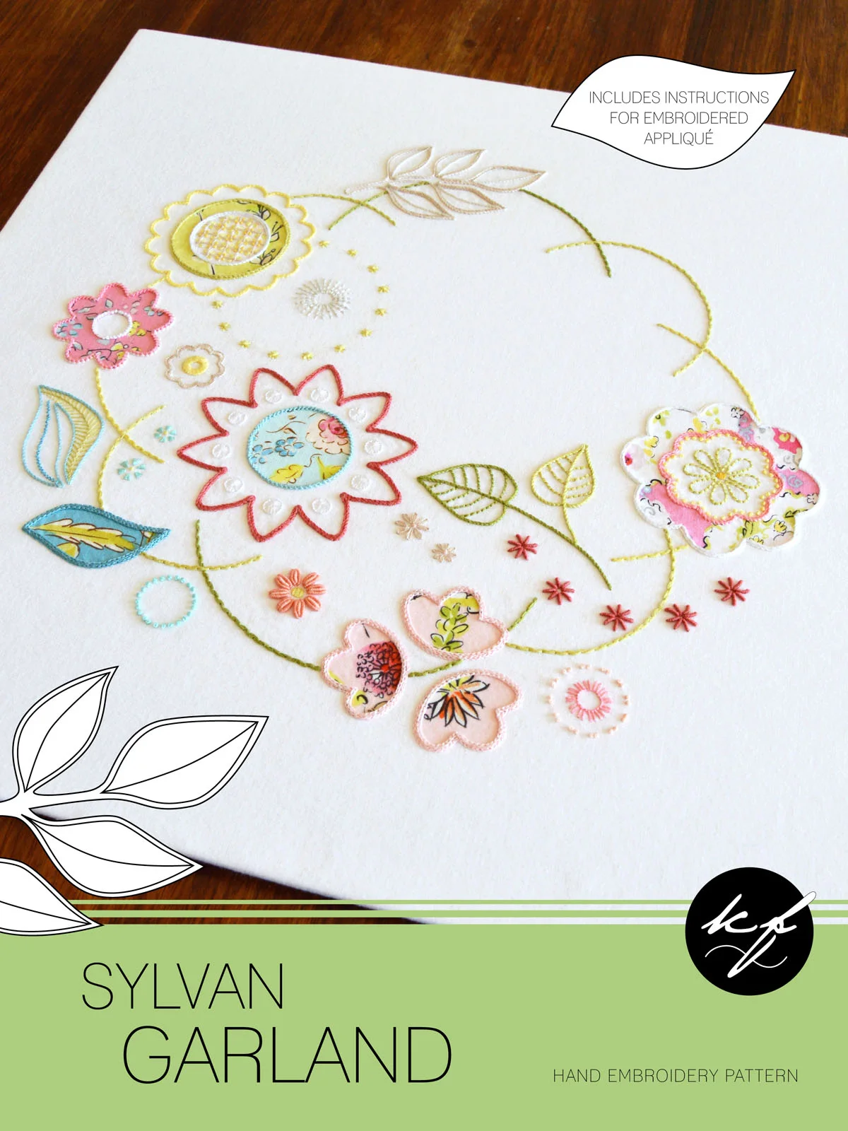 SylvanGarlandEmbroideryPattern_KellyFletcher.jpg