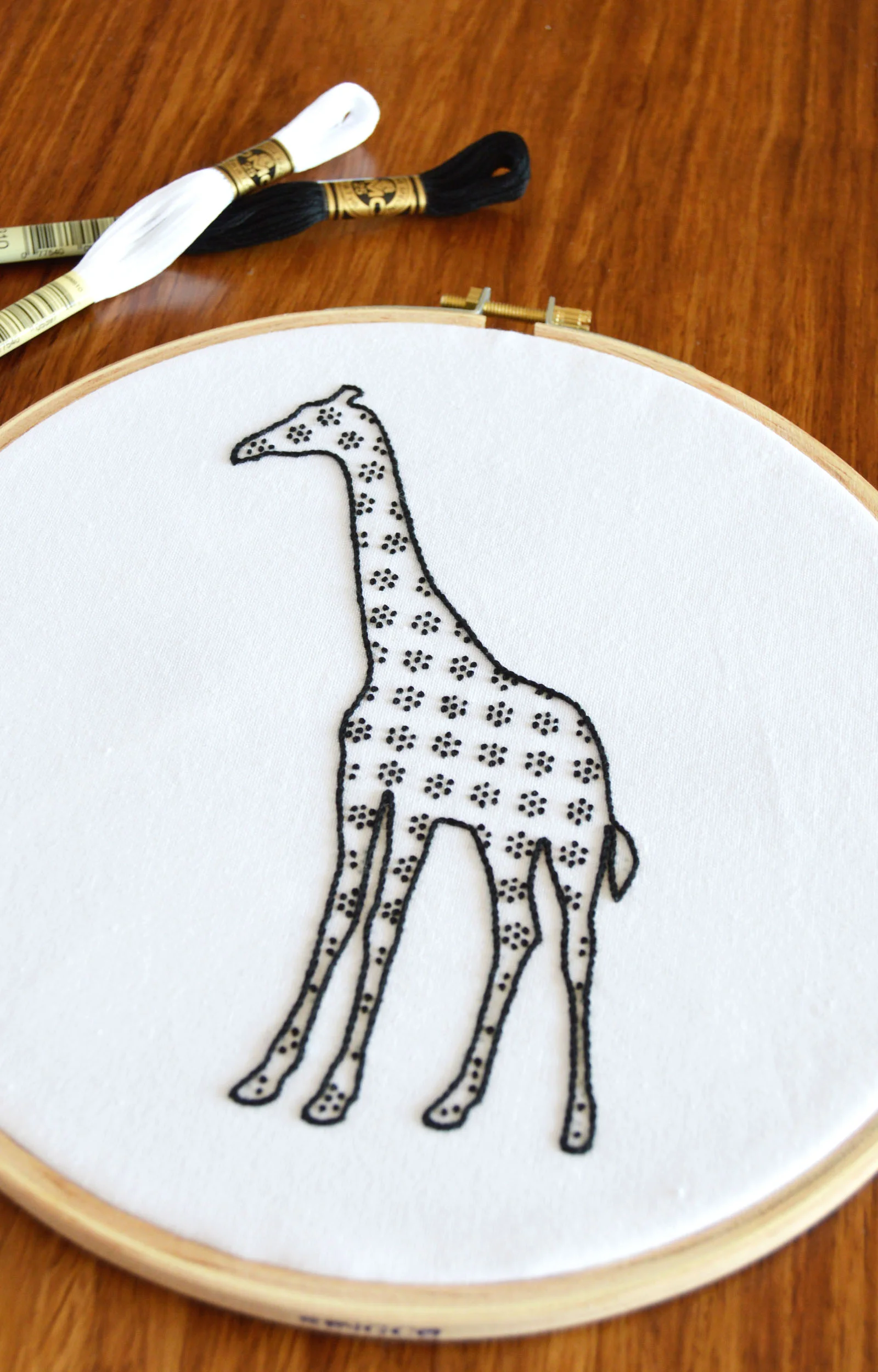 B+WGiraffe2_KellyFletcher.jpg
