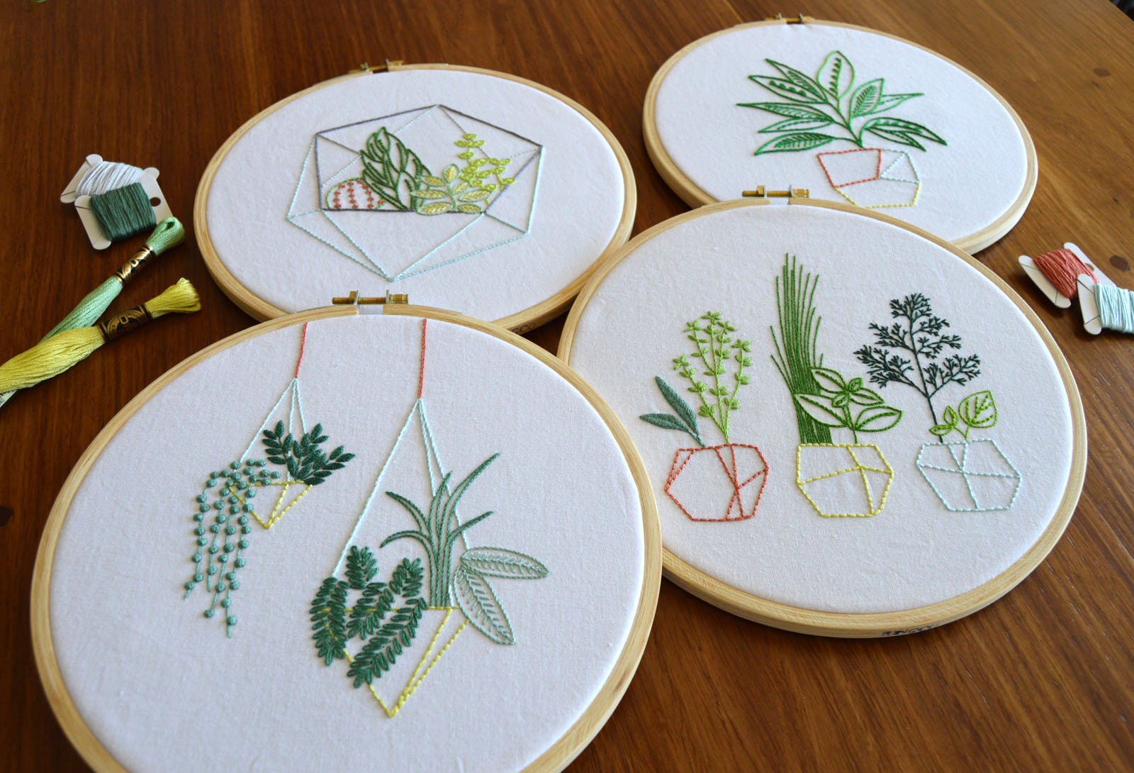 HousePlants3_KellyFletcher.jpg