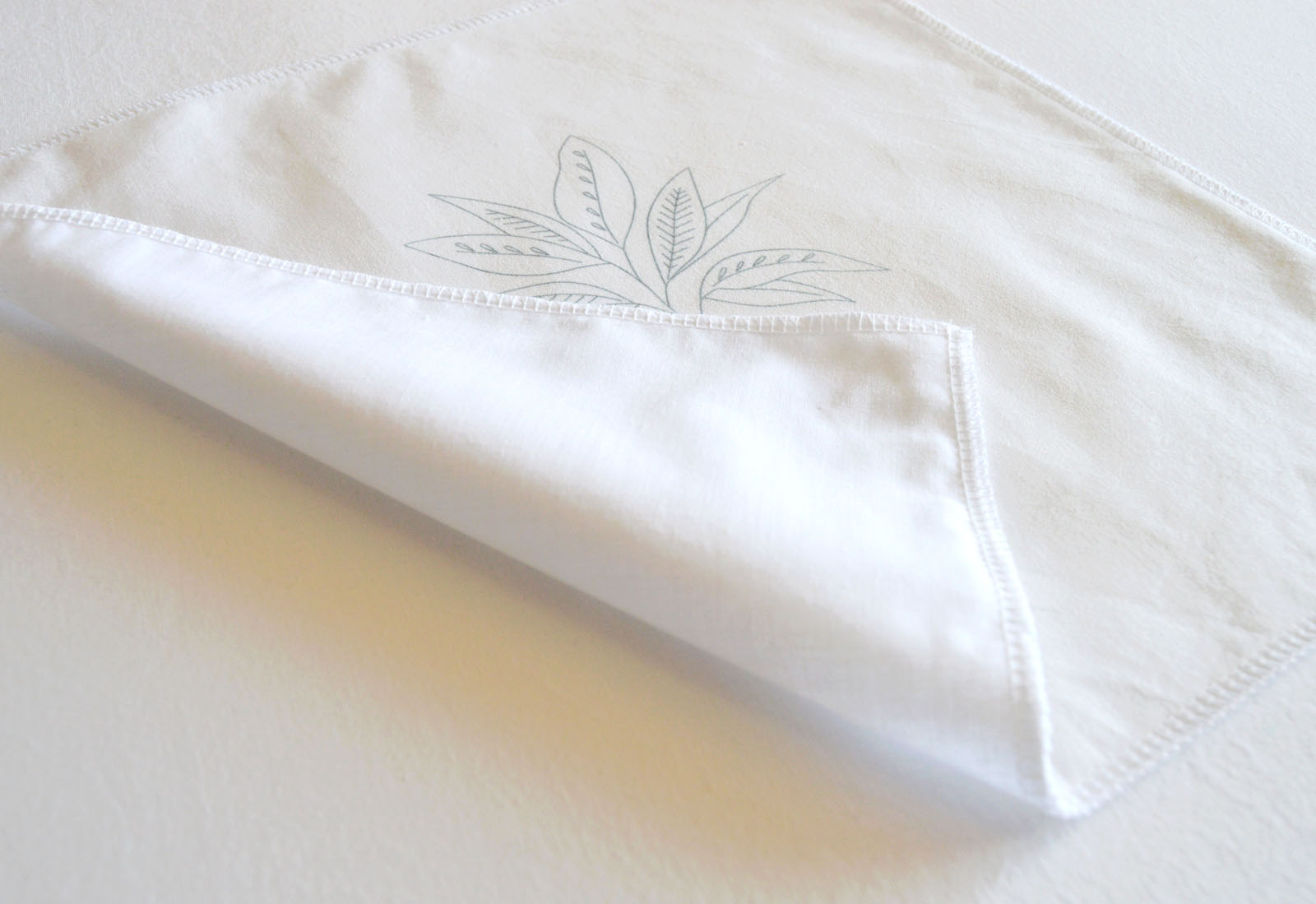 How to Choose a Ground Fabric for Hand Embroidery –