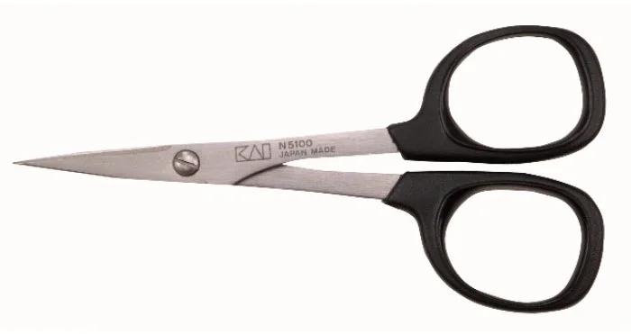 Kai5100NeedleCraftScissors.jpg