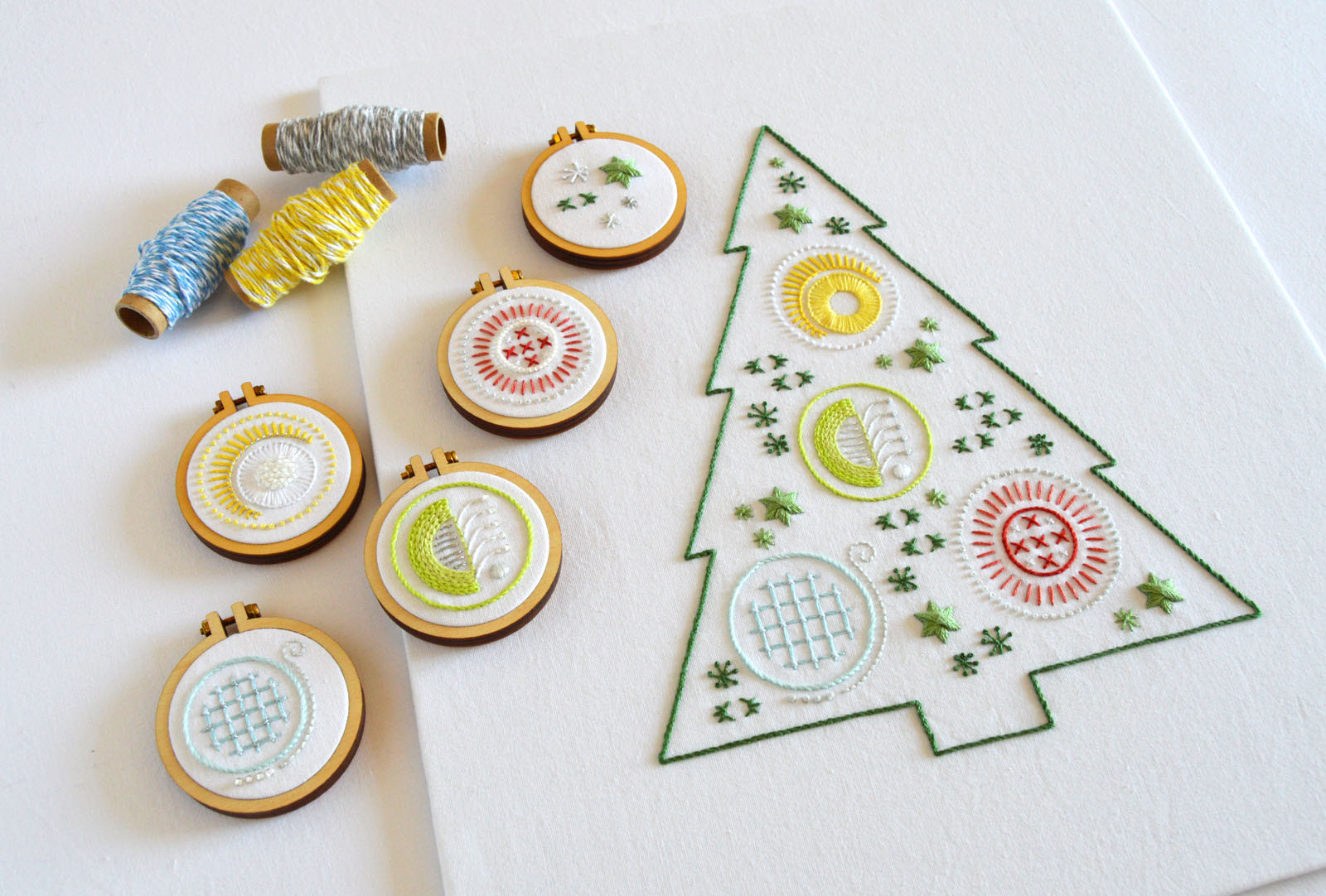 FestiveTree5_KellyFletcher.jpg