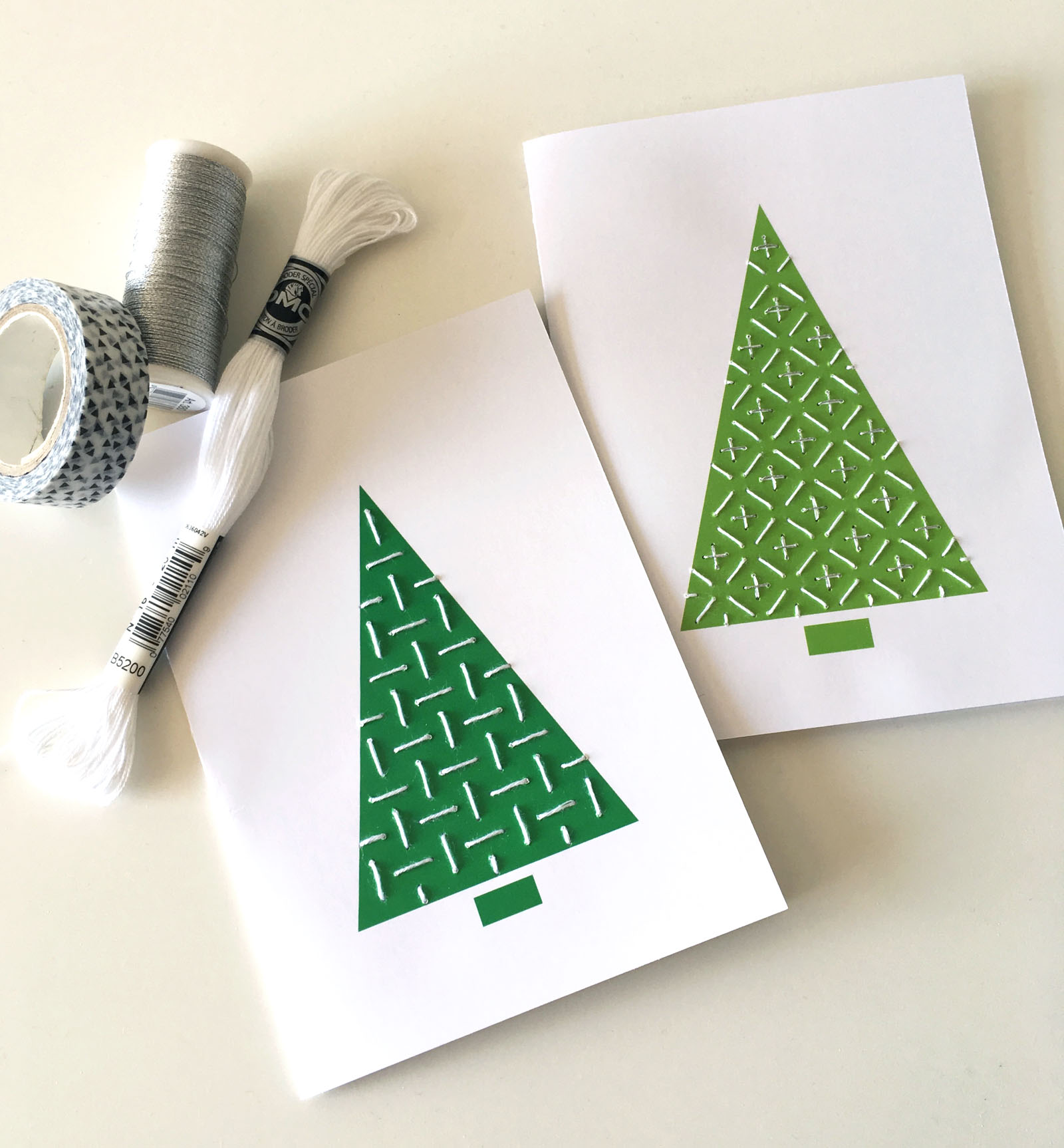 YuleTrees_Print+Stitch1_KellyFletcher.jpg
