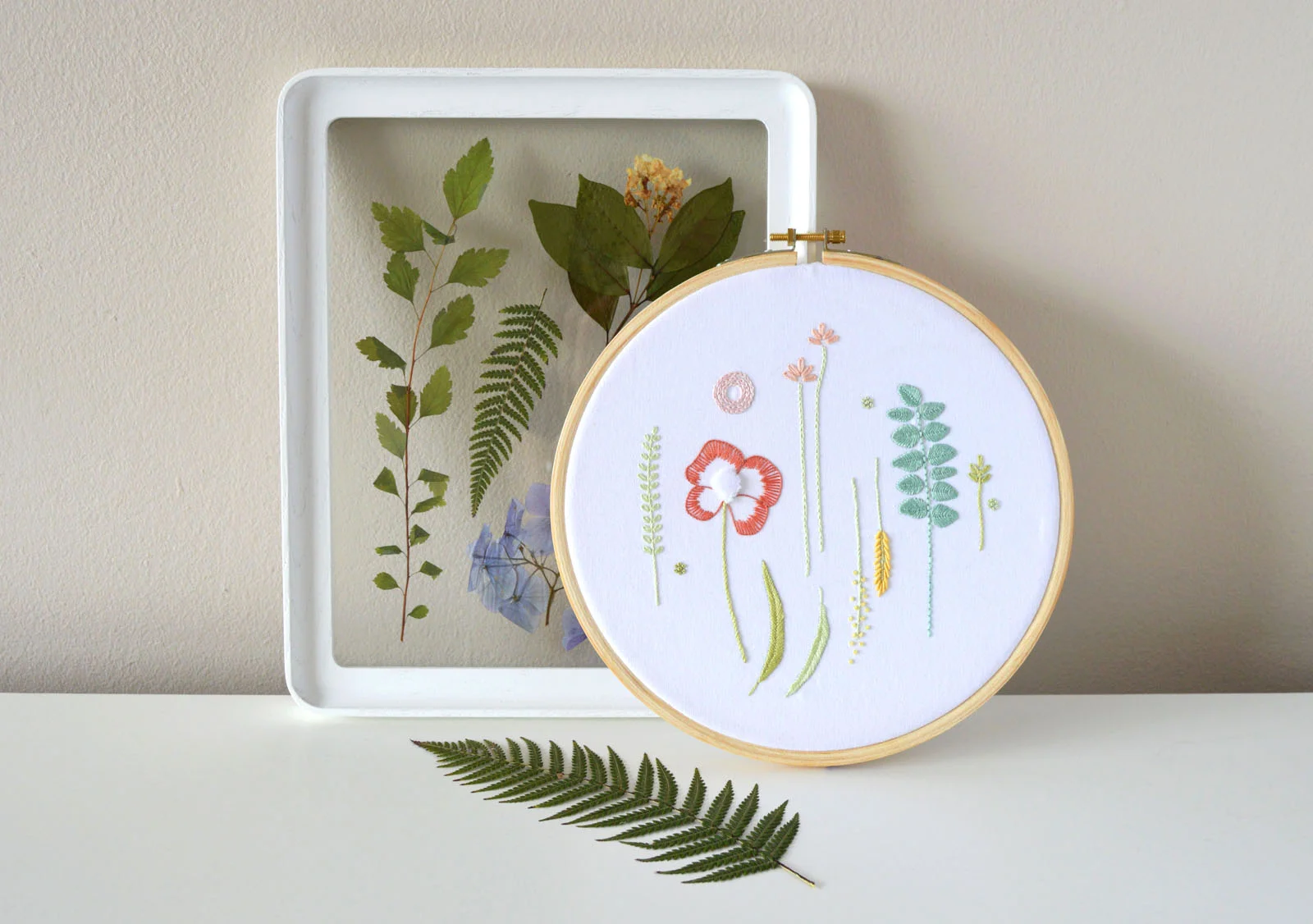 Herbarium3_KellyFletcher.jpg