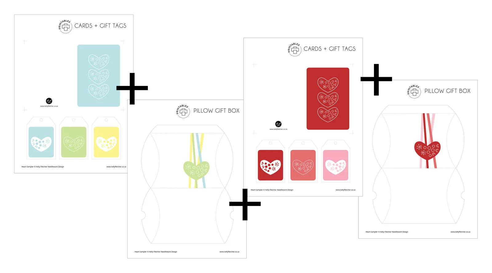 HeartSampler_Printables__KellyFletcher.jpg