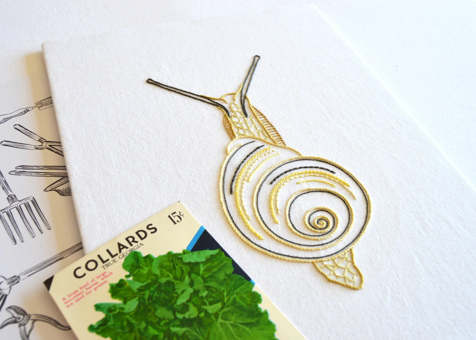 AnatomicalSnail1_KellyFletcher.jpg
