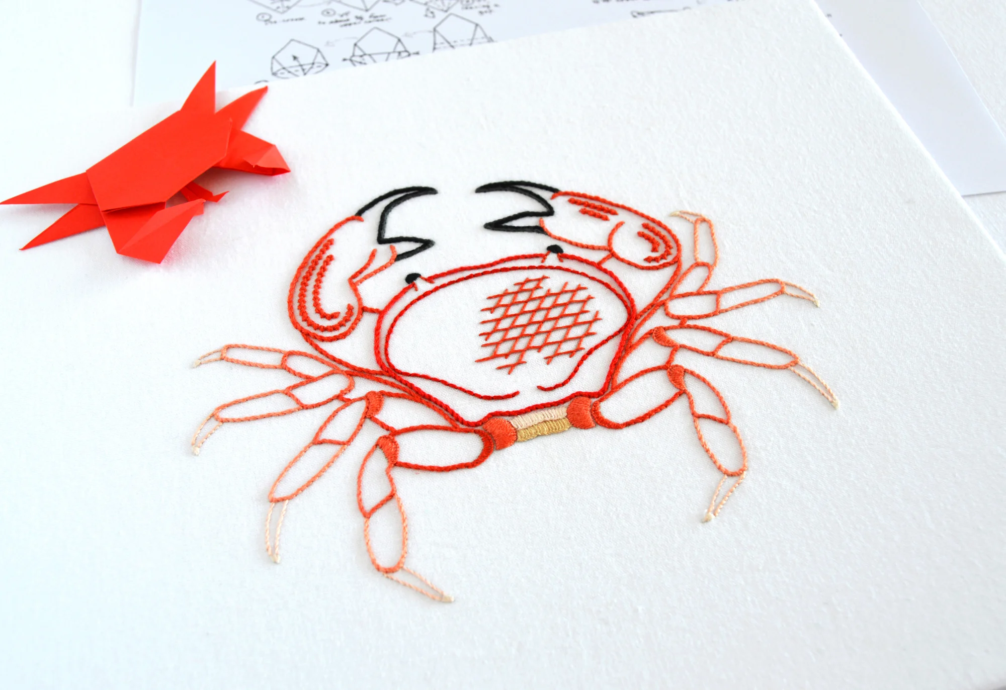 AnatomicalCrabNL_KellyFletcher.jpg