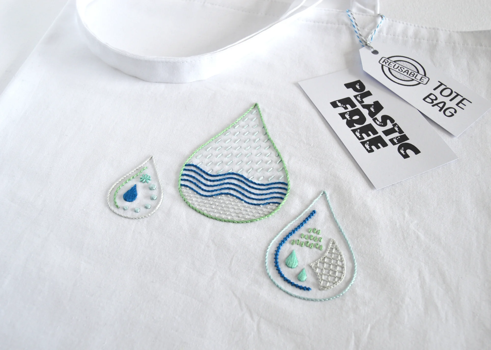 WaterToteEmbroideryPattern2_KellyFletcher.jpg