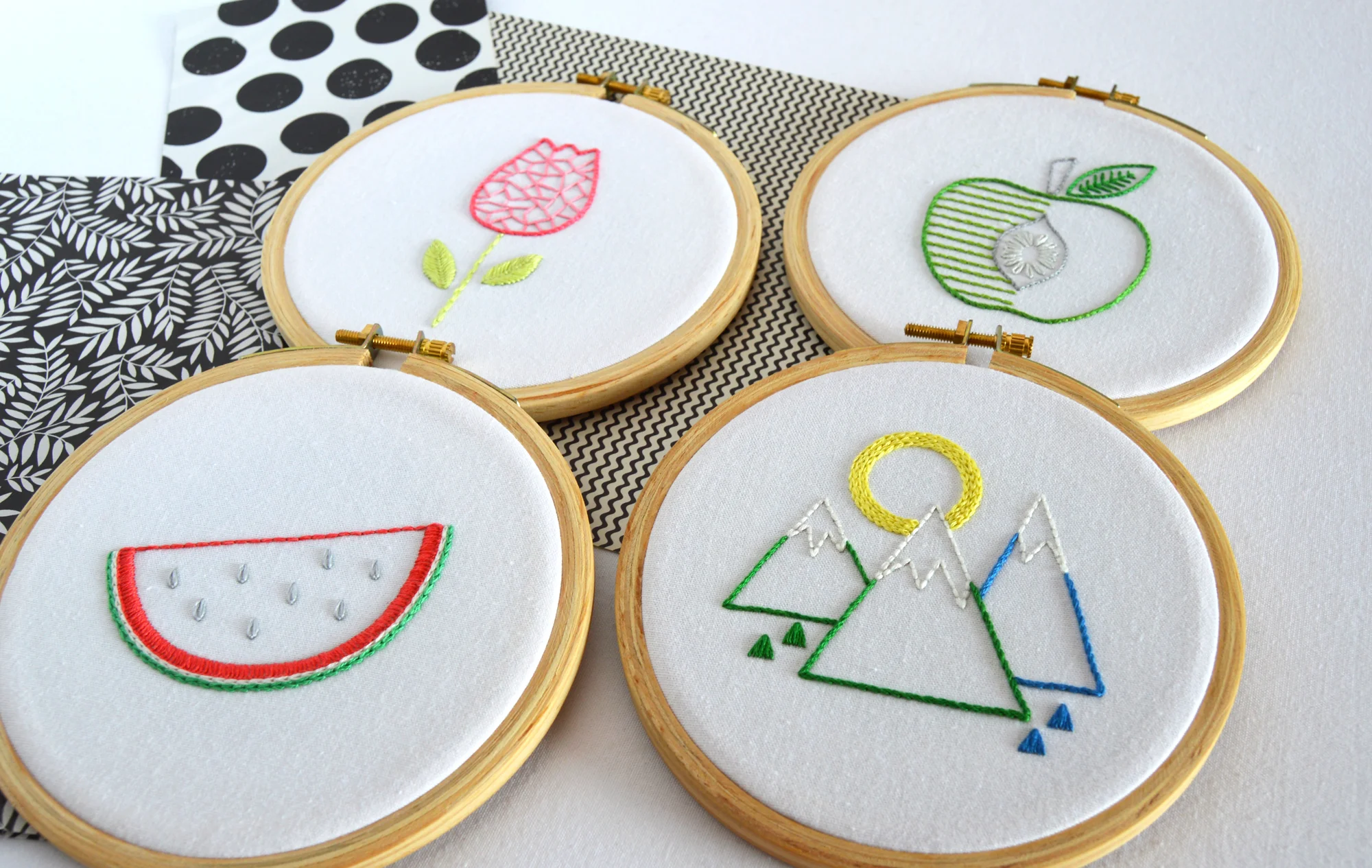 Little4StitchSamplers2_KellyFletcher.jpg