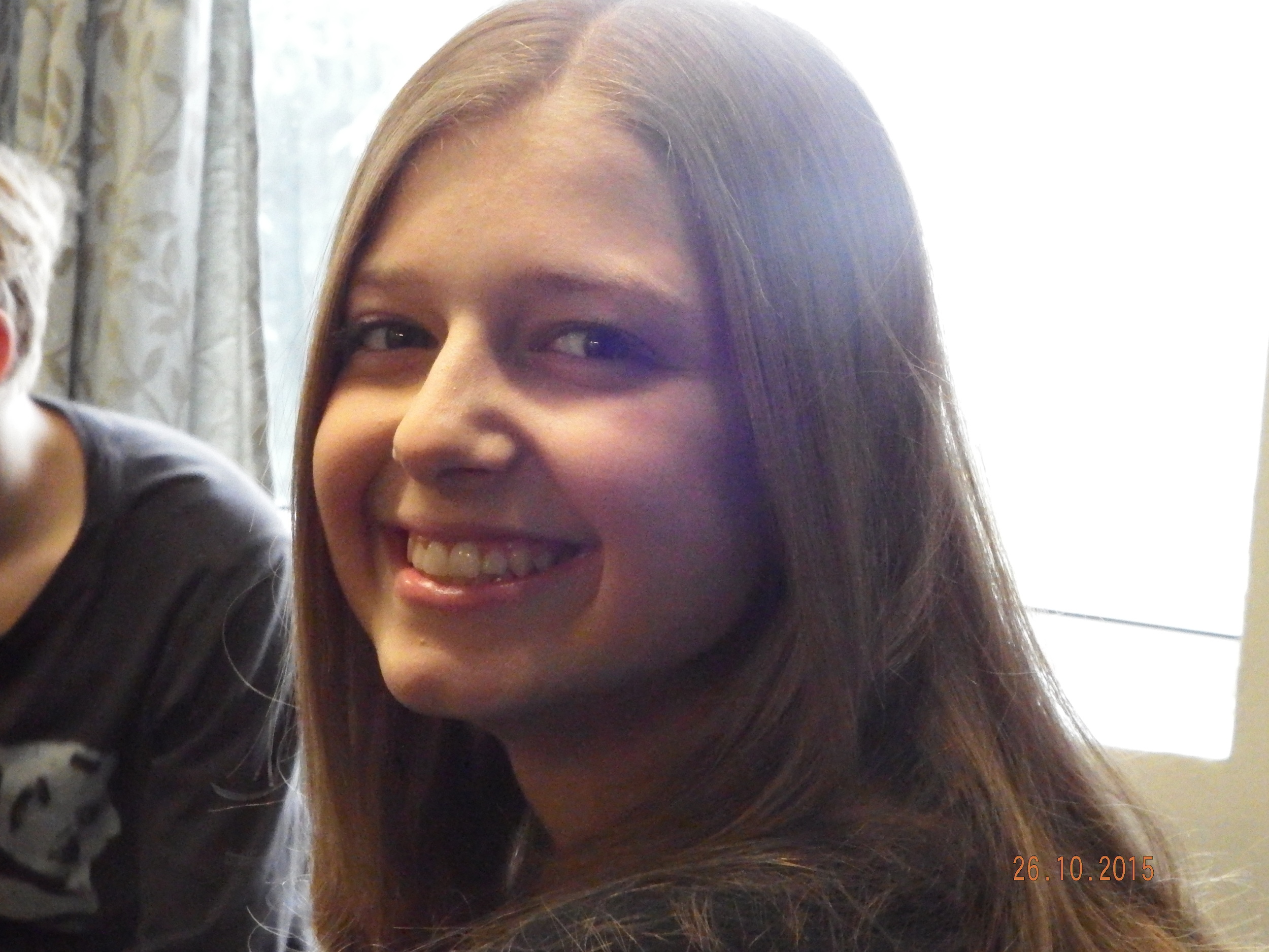 DSCF5571.JPG