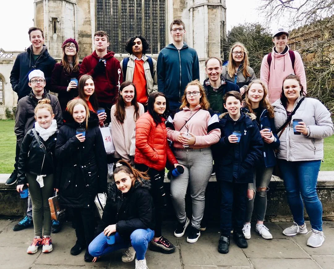Youth Community (External).jpg