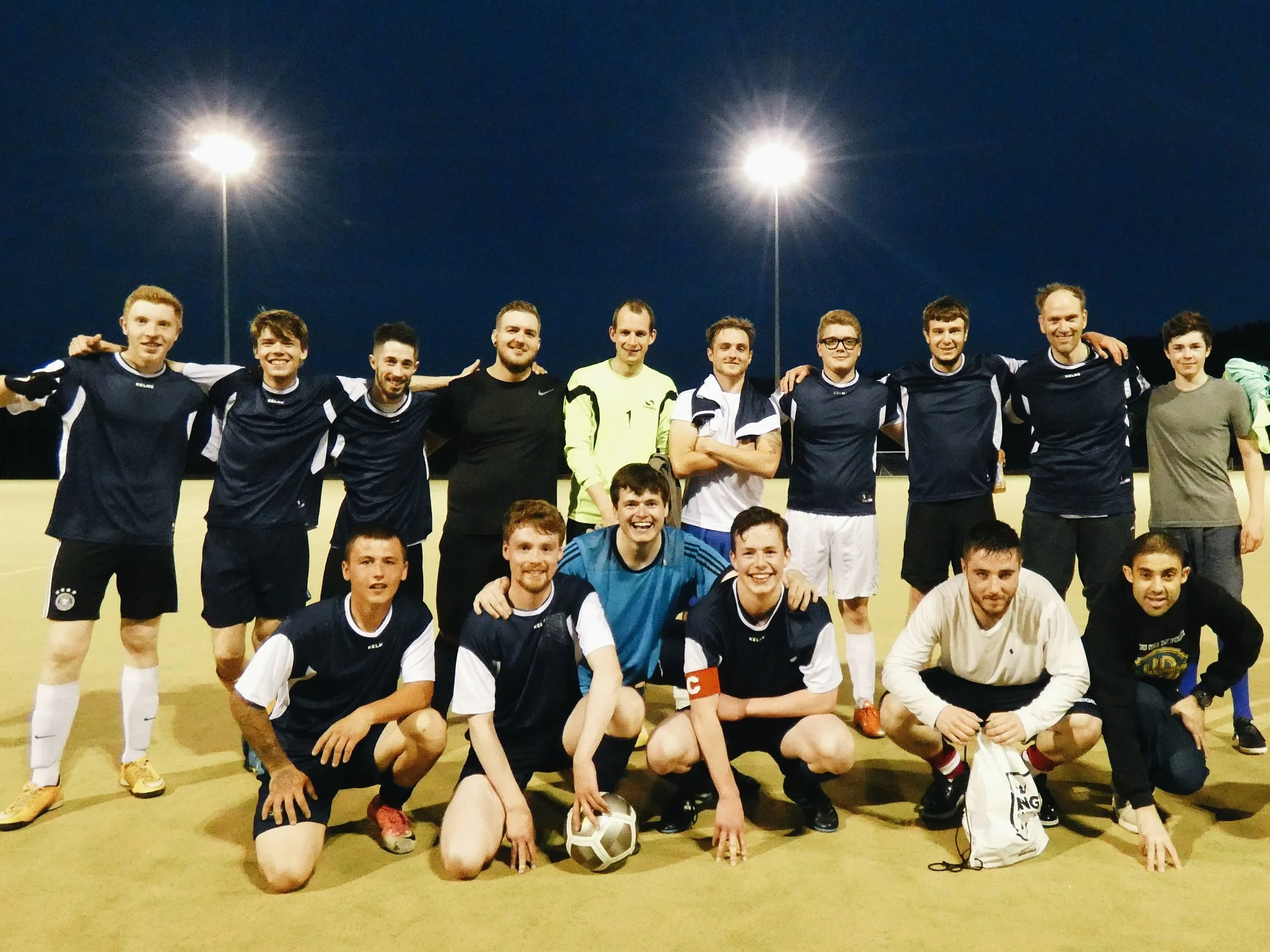 Football (Monday Night).jpg
