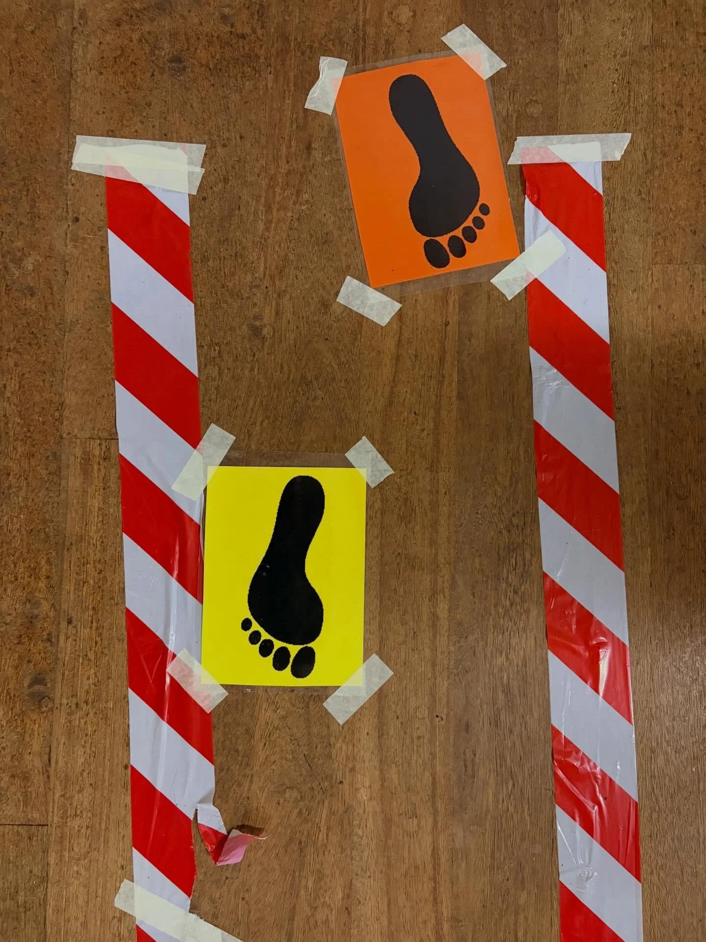 We had a great service on Sunday @ our 4:30pm for our families this previous week. Swipe to see a recap. 

We look forward to catching you this coming Sunday @ 4:30pm 🥳🤩