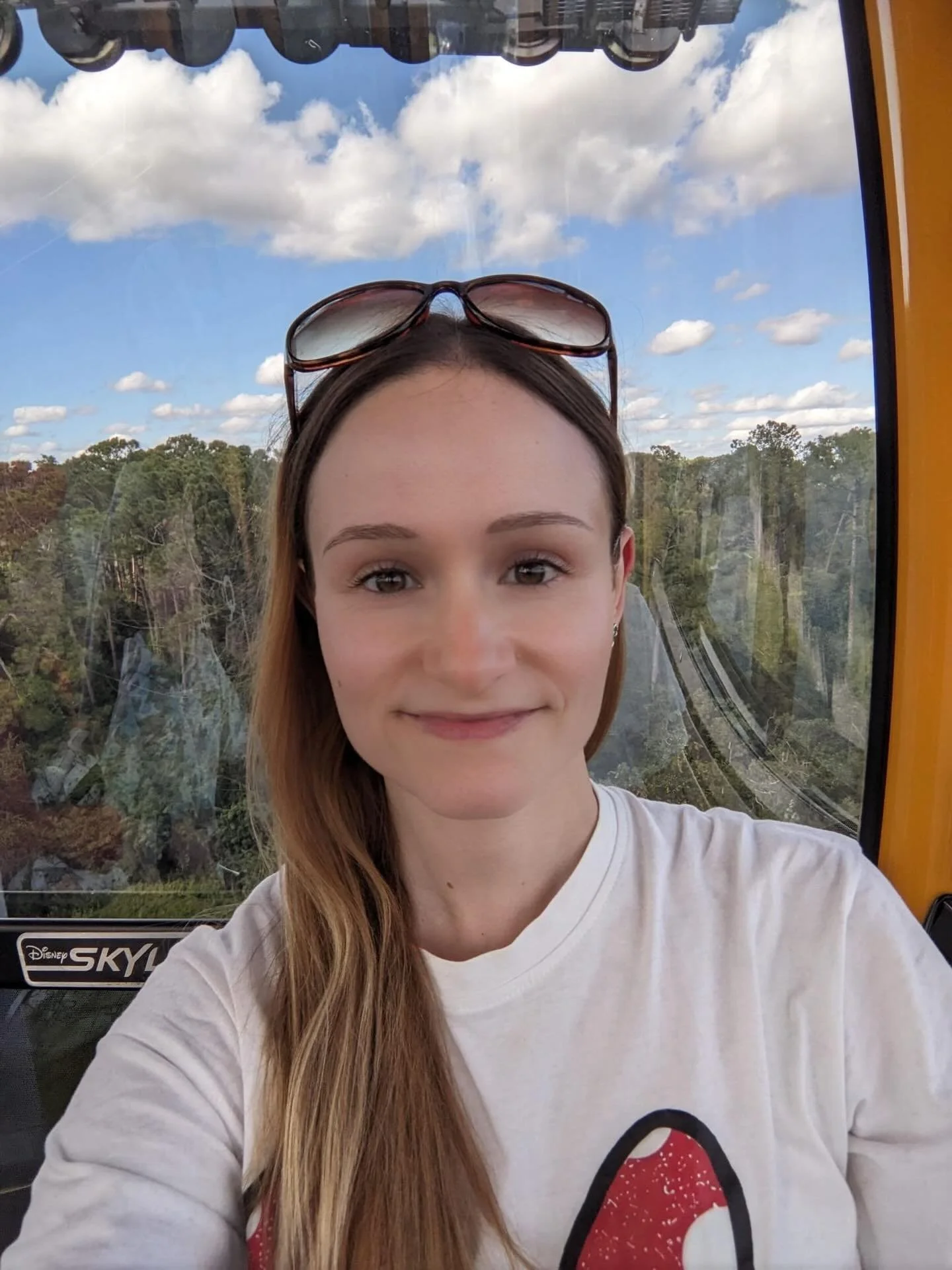 MEET THE TEAM: Laura - Bookkeeper.
I enjoy dancing! Especially tap dancing with my kids, my favourite colour is purple and I love both cats and dogs but I have to say I prefer cats since I actually have one. She&rsquo;s a 12 year old British shorthai