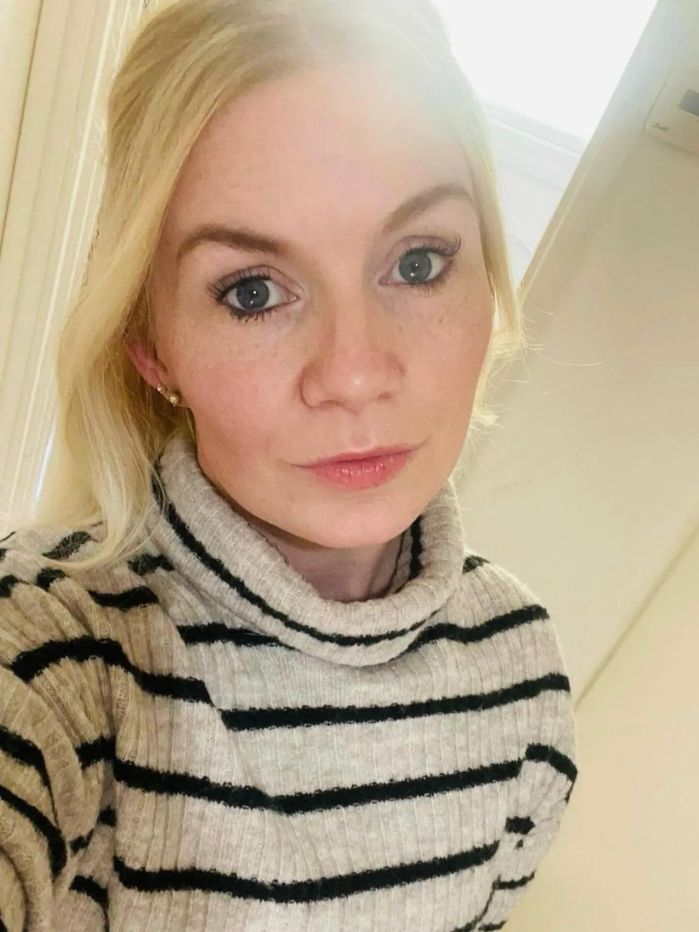 MEET THE TEAM: Lisa - Administrator!
I enjoy spending time with my 2 daughters, my favourite colour is pink and I prefer dogs over cats.. but I actually love both!