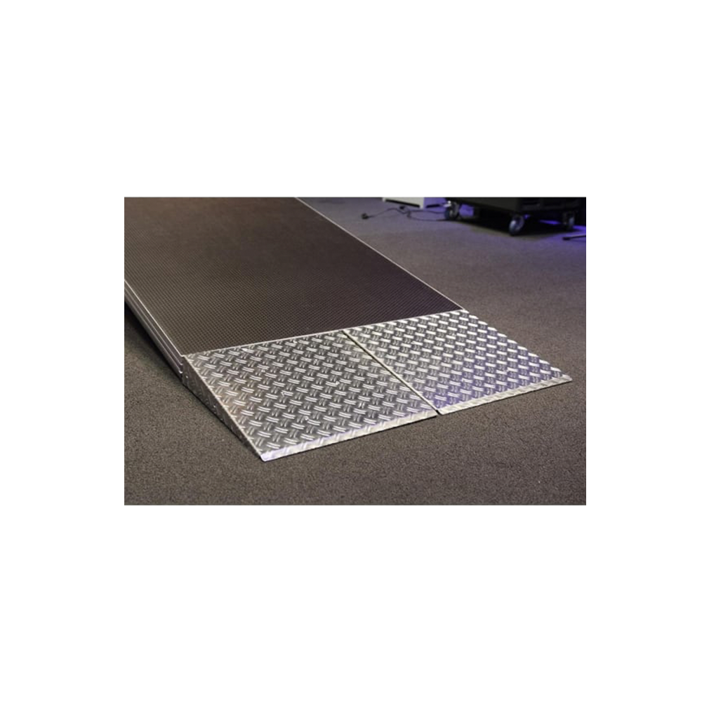 reveries-events-admiral-staging-POPORA50-ramp-slope-aluminium-50cm-wide-hire.png