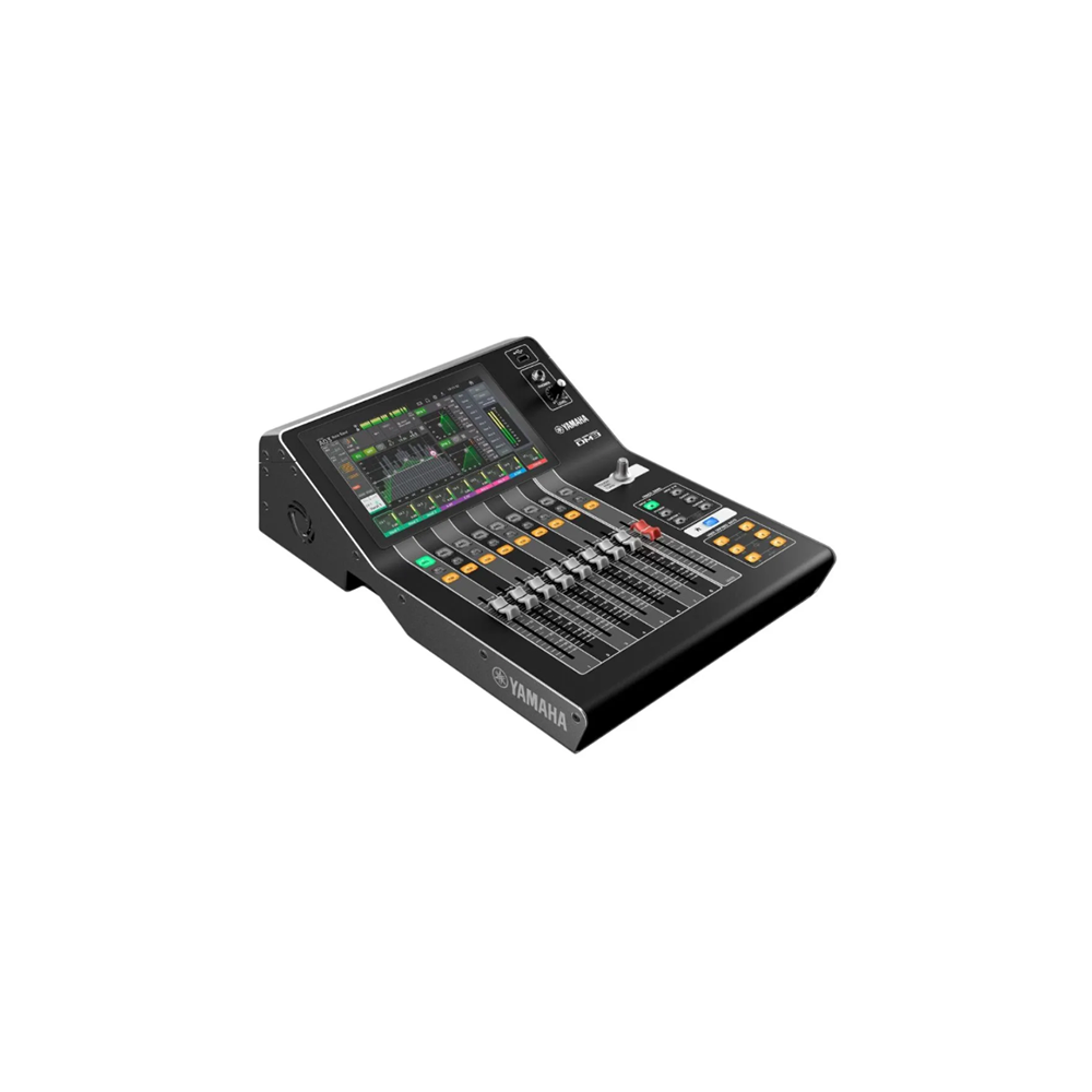 reveries-events-yamaha-dm3-dante-digital-mixing-desk-hire-sussex-brighton.png