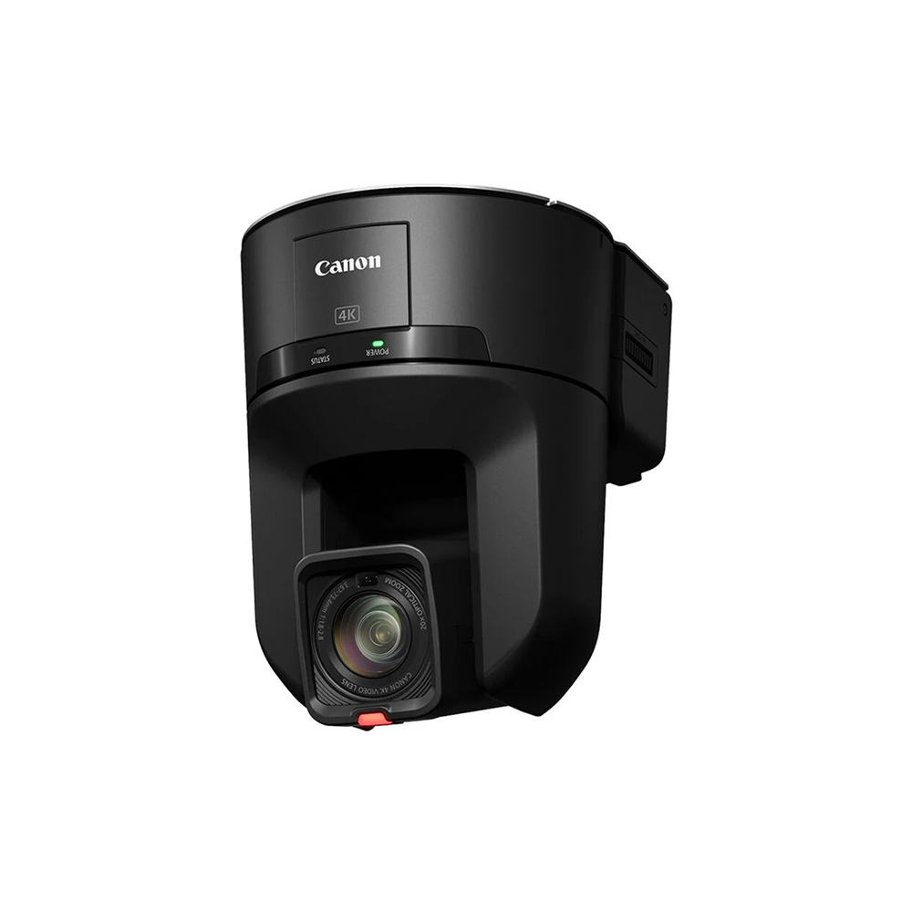 canon-cr-n350-ptz-camera-auto-tracking.png