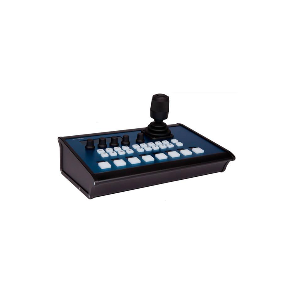 skaarhoj-ptz-pro-blue-pill-controller.png