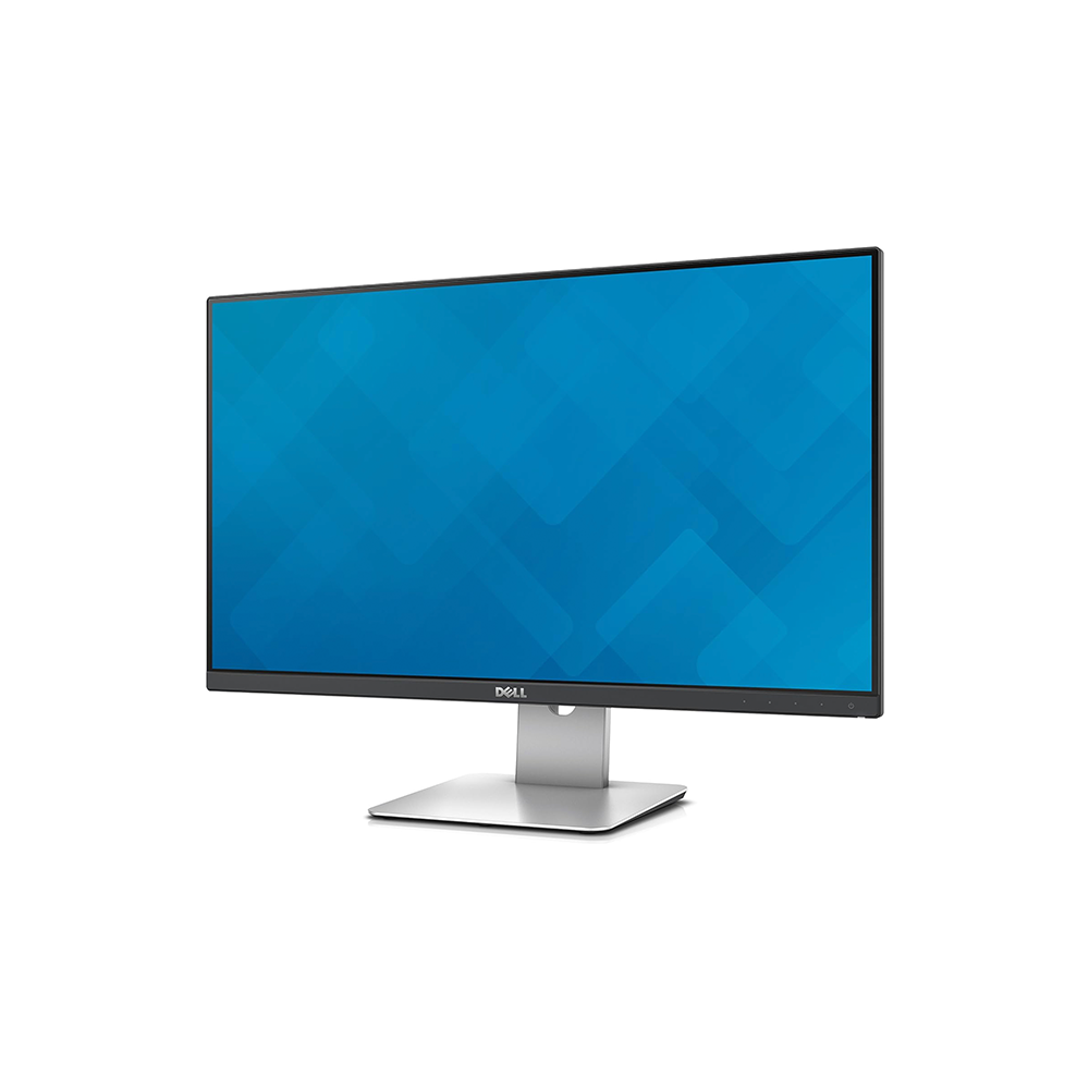 dell-s2415hb-24-inch-monitor-hire.png