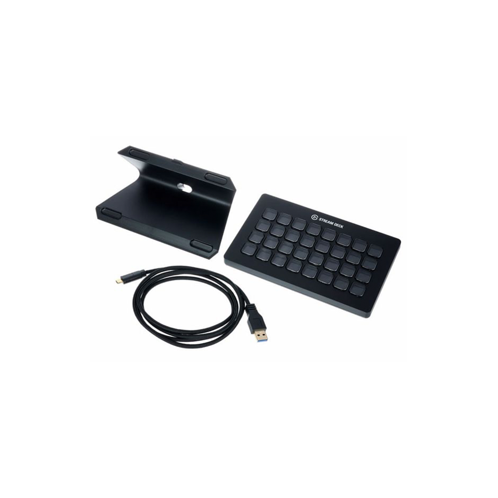 elgato-stream-deck-xl-production-control.png