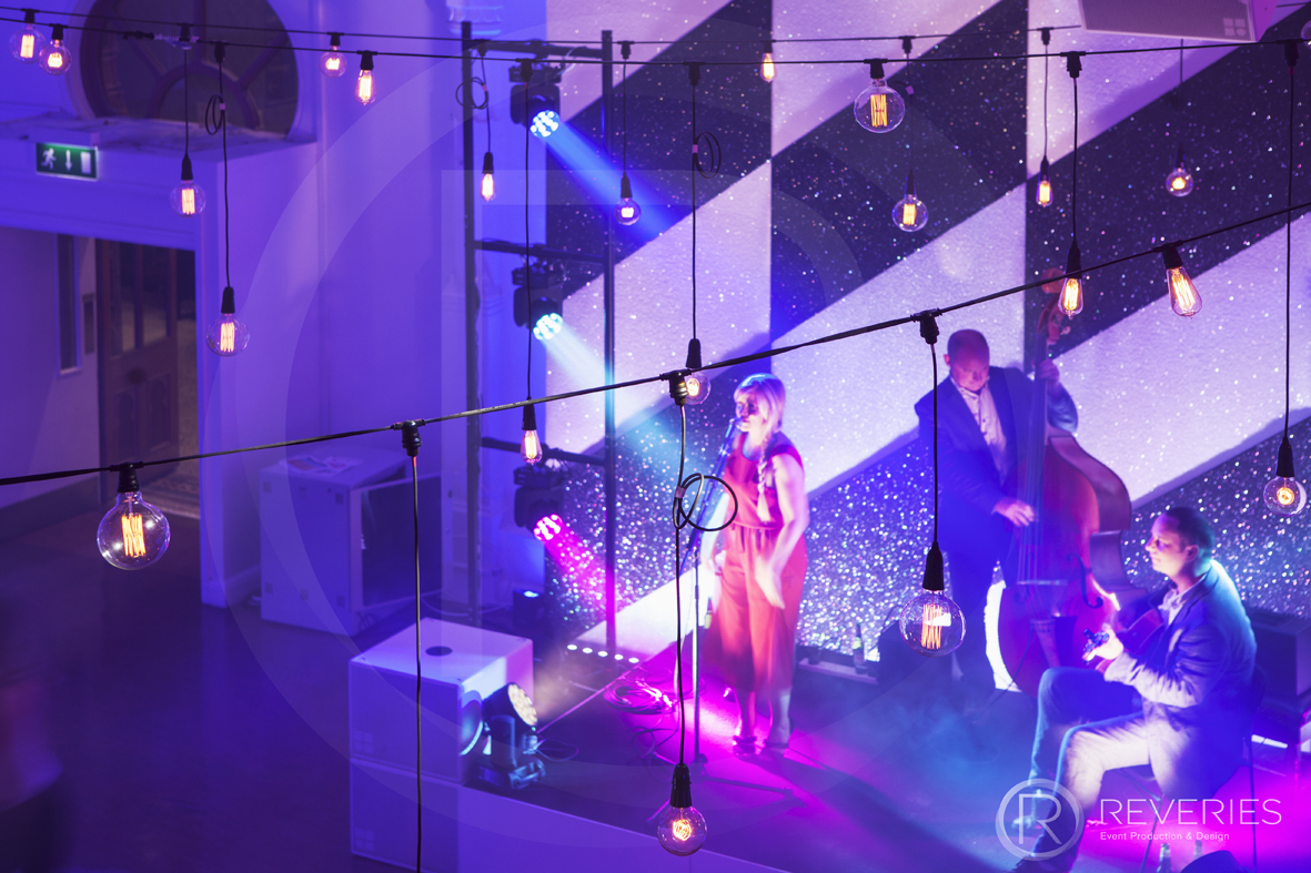 Reveries Events-Stage Lighting-Brighton Dome.jpg