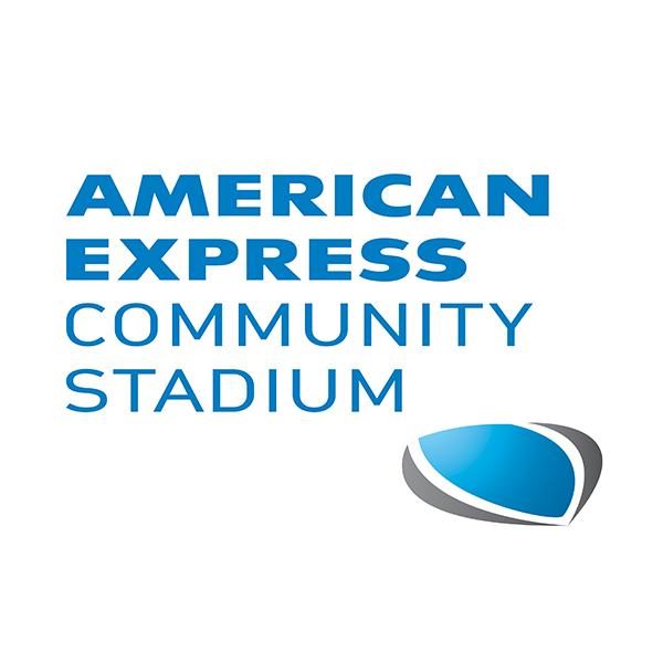 American Express Community Stadium.png