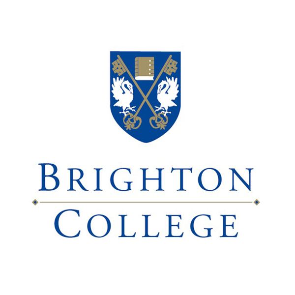 Brighton College.png