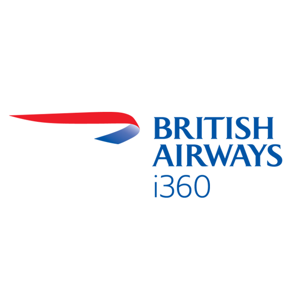 British Airways i360.png