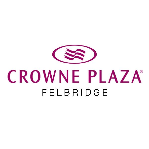 Crown Plaza.png