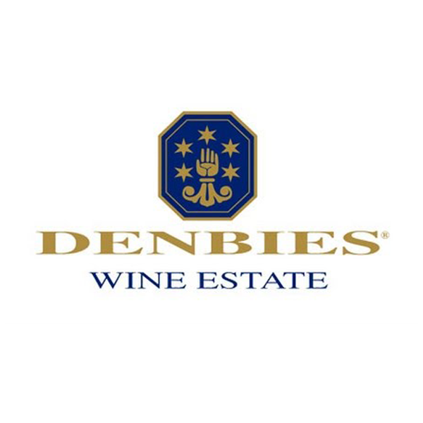 Denbies Wine Estate.png