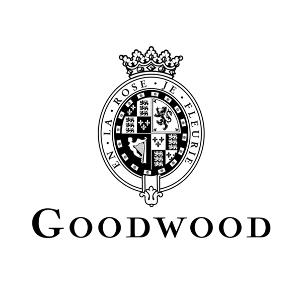 Goodwood Estate.png