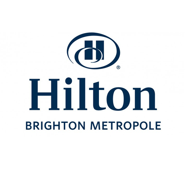 Hilton Brighton Metropole.png