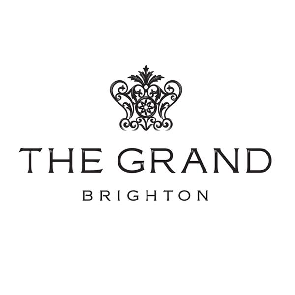 The Grand hotel brighton.png