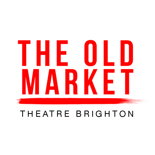 The Old Market Theatre Brighton.png